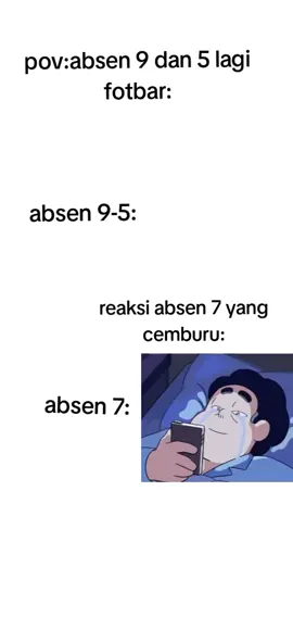 #fyp #masukberanda #xyzbcafypシ #4u #fyppppppppppppppppppppppp #fyp #masukberanda #fyp #masukberanda 