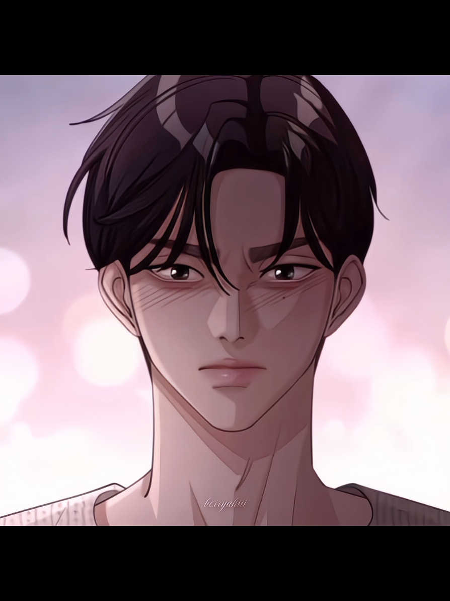 uhmm... here u go @alysshiu4pz || [ #iseop from — #iseopsromance ] || #manwha #manwhaedit #webtoon #edit #am #trend #romance #trend #viral {• ##berryakiii •} @May 