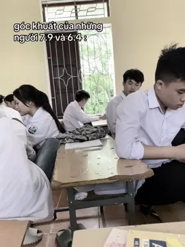 😢#xuhuongtiktok #fyp 