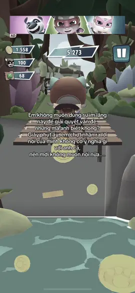 anh biết không ? #xhtiktok #viral #fyb #LearnOnTikTok #tamtrang #xhhhhhhhhhhhhhhhhhhhhhhh 