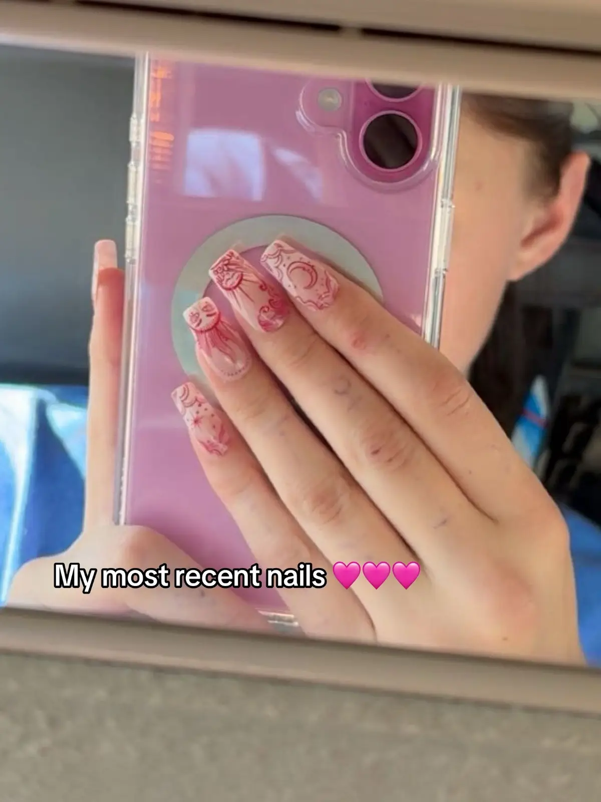 #nails #newnails 
