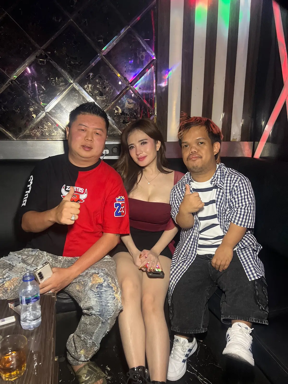 Tetap menyala kakak tu,,  Rio kaol x Dj Aliendya @𝘿𝙅 𝘼𝙇𝙄𝙀𝙉𝘿𝙔𝘼 #fyp #fyppppppppppppppppppppppp #palembang #palembangtiktok #palembangcity #fypp #palembangpride #fypシ #fyppp #palembangadj #djpalembang #dj #fypシ゚vira #kaol @Grand MC Baturaja 