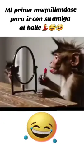 #humor #fypシ゚patiiiii 😅🤣🤣