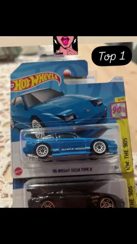 #hotwheels #mattel #hotwheelscollections #hotwheelsmalaysia 🥰🥰🥰🥰