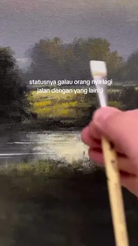 #fy 