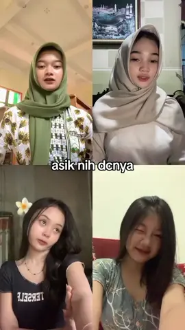 #asiknihdancenya #buatyokwe😭 #fyp #fypage #lewatberandafyp #masukberanda 