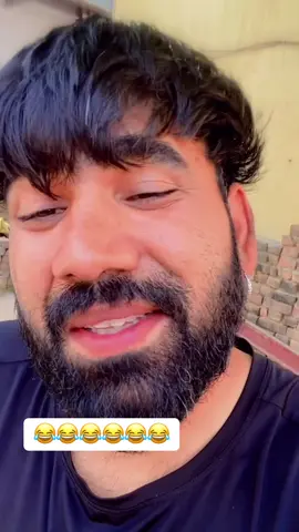 😂😂Haha #funnyy #funnytiktok #punjab #punjabi #punjabitiktok #tiktok_india #tiktokindia #tiktok #canada #surrey #brampton #toronto #usa #usa_tiktok #fyp #fypシ゚viral #fypシ #fypage #foryou #foryoupage #foryourpage #trending #trend #trendy #europe #australia #melbourne #nz #happycalifornia751 #dubai #portugal #italy #germany #london #uk #california #desi #girls #pakistan #lahore #karachi #nztiktok #funny #funnyvideos #comedy #comedyindia #spain #sydney #perth #cali #capcut #status #brownboy #india #punjabisong #punjabisongs #bollywood #song #podcast #pindawale #indian 
