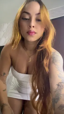 #viraltiktokvideo #foryoupage #flypシ 