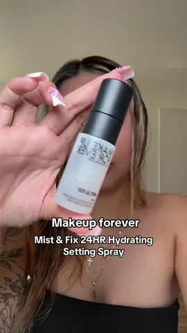 #viral #fyp #content #parati #contentcreators #grwm 