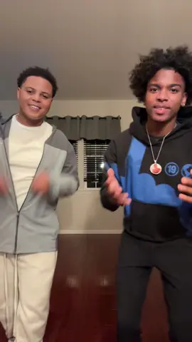 “How you etp”😂🔥(dc:us)#fypシ #BigA #tripout #abcxyz #foryoupage #newdance @𝘴𝘭𝘪𝘮🍫 