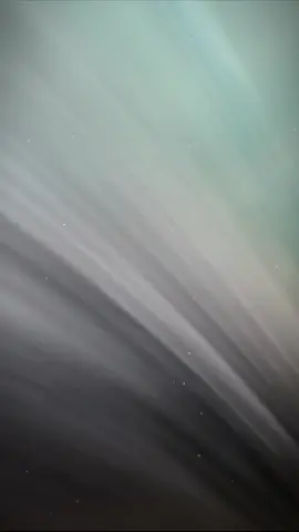 #CapCut #fyp #igctanphu 