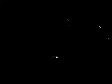 First jugg edit sry for it being bad 😭 || idea: @🪄𝑺𝑬𝑶𝑵⚽ || #football #footballtiktok #jugg #edit #musiala #bayern #fyppppppppppppppppppppppp #viral || @𝐉𝐎𝐑𝐃𝐀𝐍 @𝐘𝐗𝟕 @𝑻𝑹𝒀𝑨𝑮𝑨𝑰𝑵 @‧₊˚FULLYCX7.CCP˚₊‧ @necr7 @Begha @Ixsane.aep 