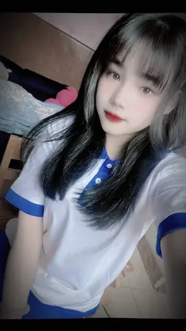 Không yêu thì thôi, giả vờ làm gì..#CapCut 