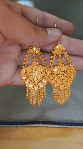 Zeeshan jewelry whatsapp in bio contact me 🪙🥇❣️ 03128080787#21kgold #gold #jewelry #f #fyp #foruyou #forupage #100k #100kviews #creatorsearchinsights 