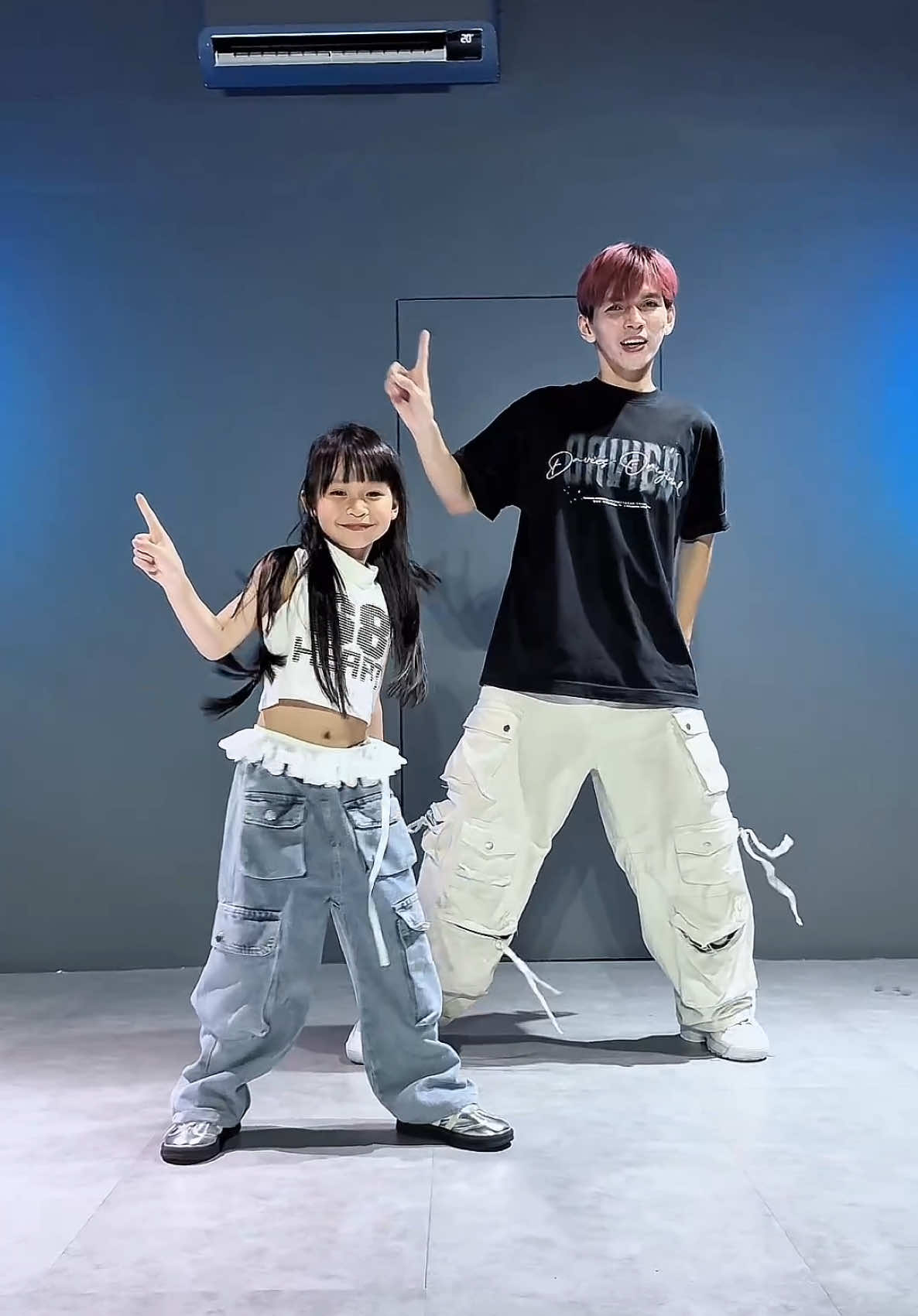 like Jennie ❤️‍🔥 @Ken Vo #likejennie #jennie #bobodancestudio #kiddanceclass 