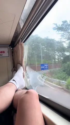 +1 máy luỵ Đà Lạt.. #tiktok #xuhuong 