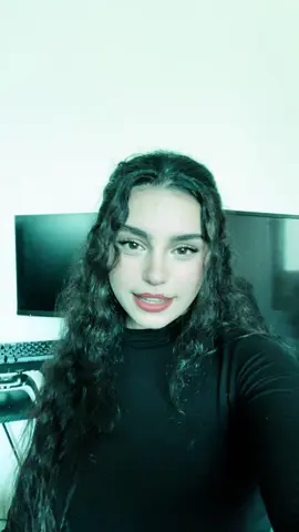 🕺🏼💃🏽