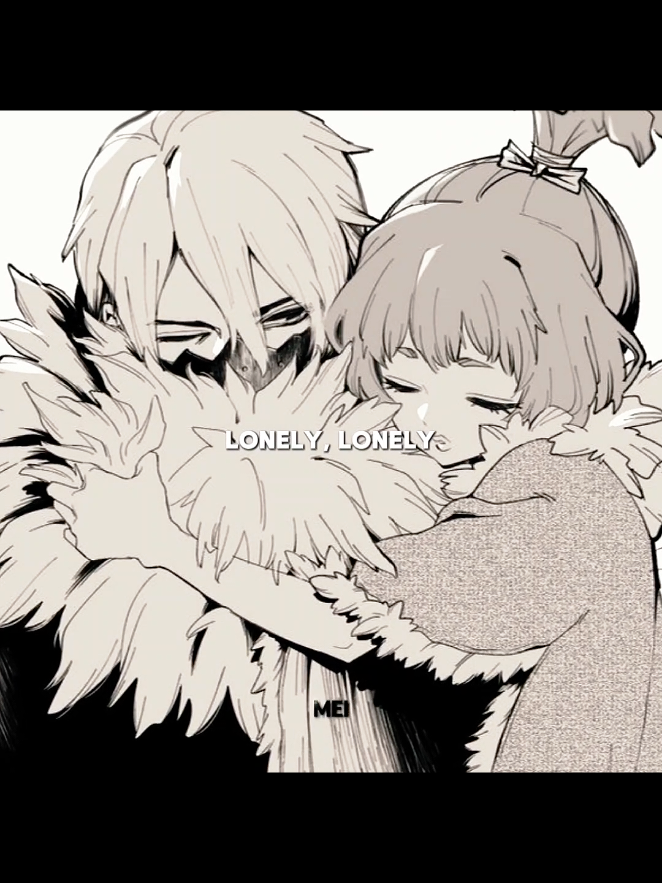 #drstone#drstoneanime  #hyoga#homura#foryou  #xuhuongtiktok#xuhuong  #foryoupage#capcut#fyp 