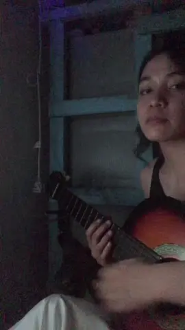 co-pilot // just hush <3 #guitarcover #shortcover #fyp 