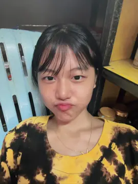 ပျင်းလို့ပါဟာ#fyp#guebyhsu @TikTok 