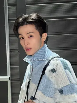 #mark #marklee 