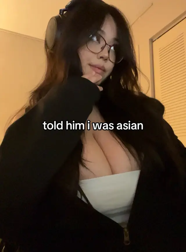 anotha one 