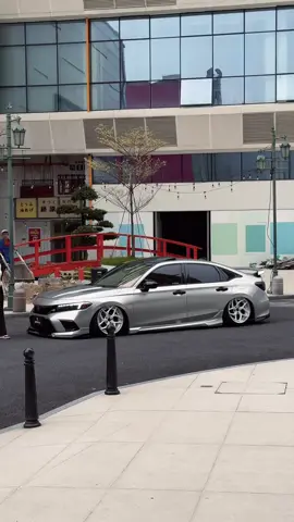 Đứng dậy kiếm Pors🤡 #honda #car #mavcars #viral 
