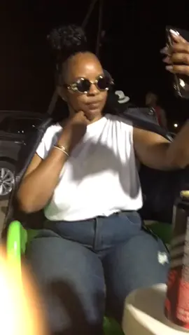 Happy Birthday to me😍😍😍#bithdaygirl #viral_video 