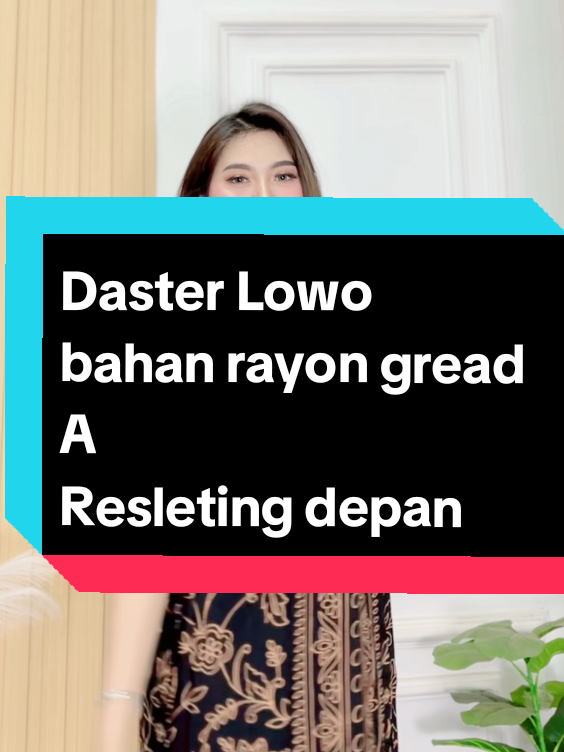 daster rayon jumbo batik premium#daster #dasterviral #dastermurah #dasterkekinian #dasterjumbo #fyp #fyppppppppppppppppppppppp 