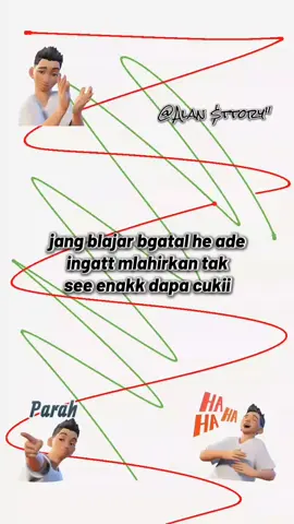 hanya sekedar info saja #storymaluku🌴🌴  #gacorrr🔥❤️‍🔥🔥🔥🔥🔥 #fypp🔥🔥🔥 #maluku  #foryoupage #fypagemalukupunya #gacorrr🔥  #foryoupage #fypagemalukupunya #gacorrr🔥  #foryoupage #fypagemalukupunya #gacorrr🔥  #foryoupage #fypagemalukupunya #gacorrr🔥 