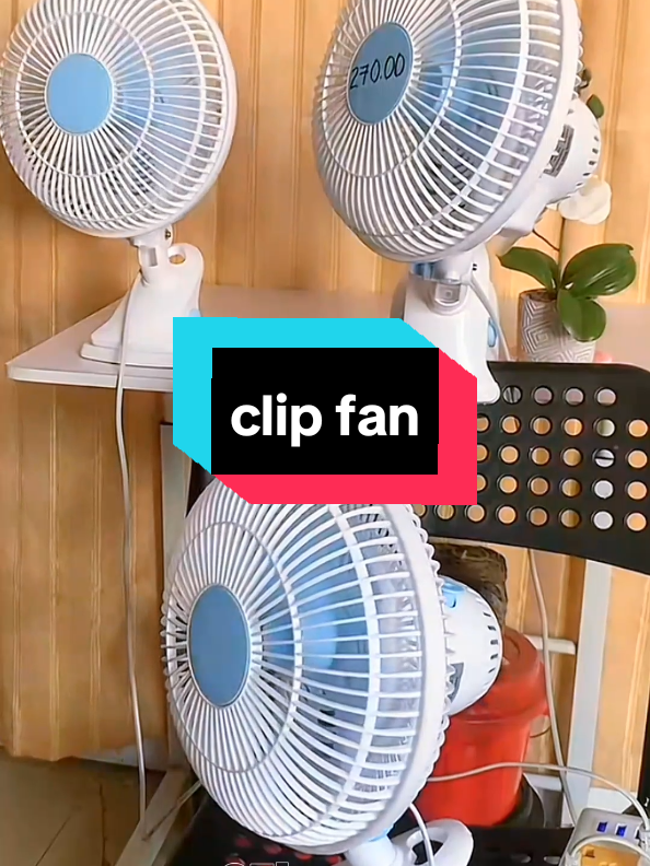 CLICK THE YELLOW BASKET 