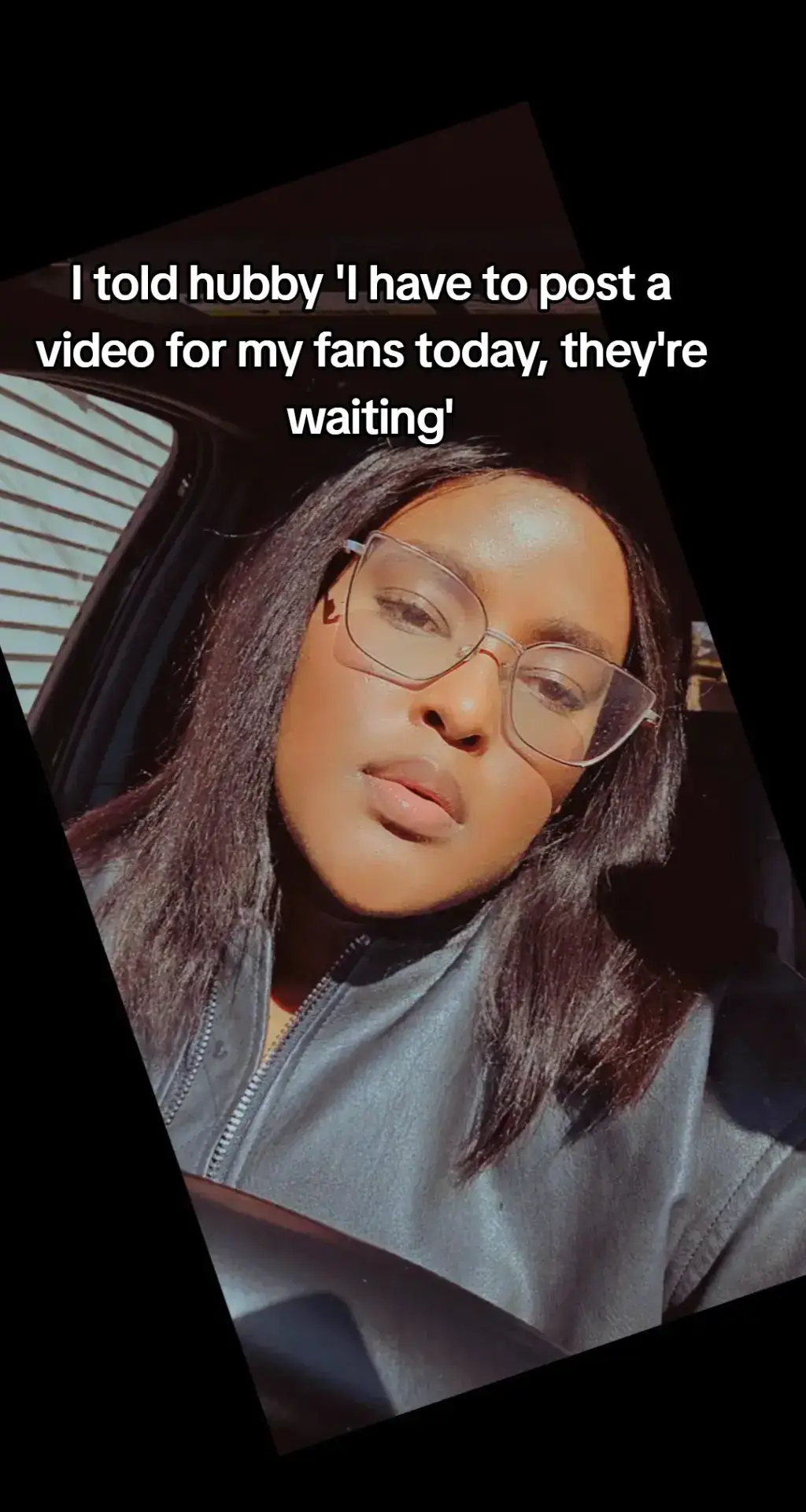 I appreciate all of you for real!!🫵🏾🫶🏾❤️ #holyairball #goingviral  #fyppp #viral #viraltok #viral #creator #creator #titok 