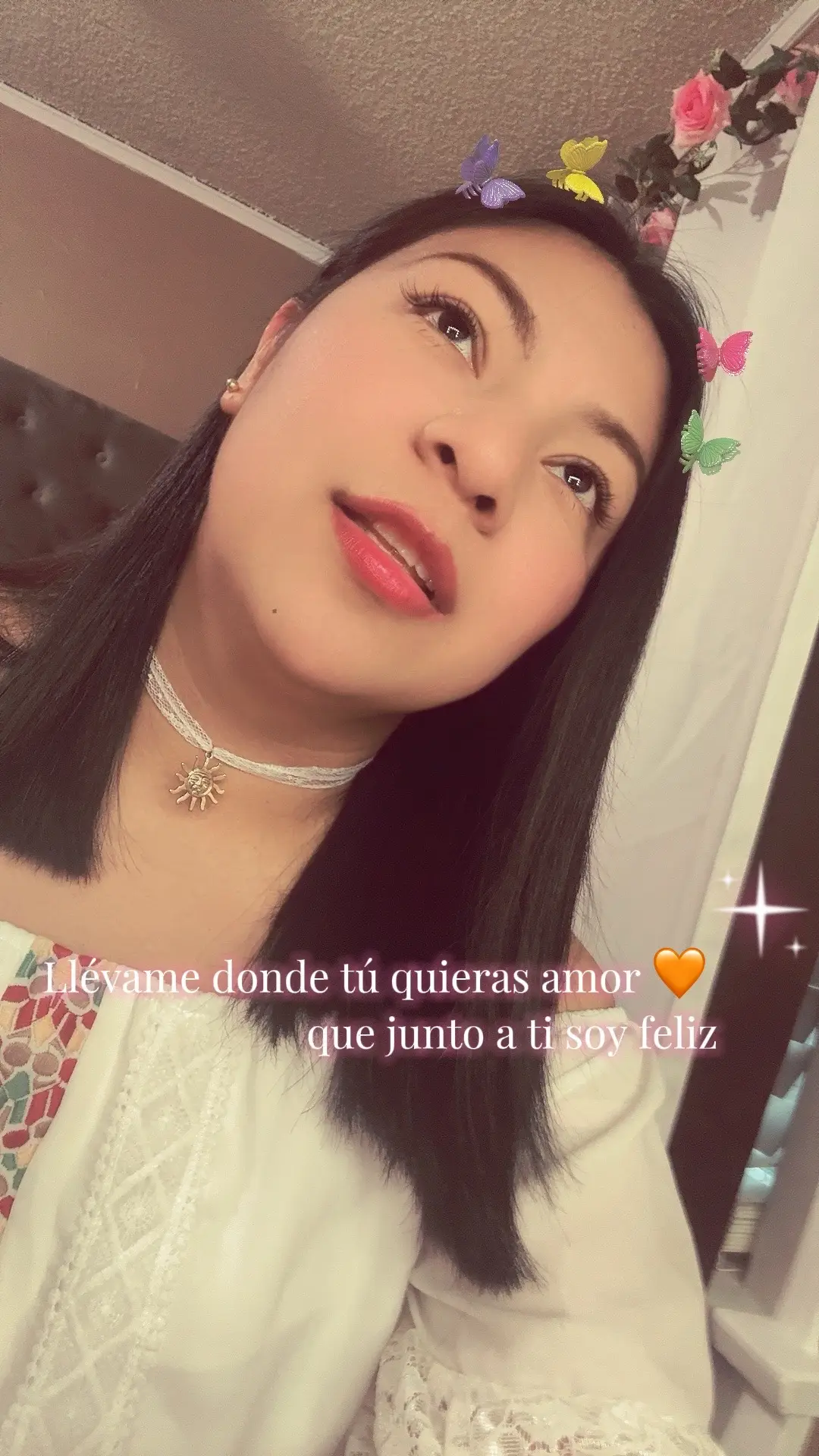 🌙🥰#salgoenparati💟 #foryoupage 