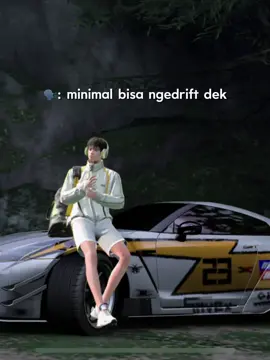 drift itu yg gimana bg? #mobilegame#racingmaster #racingmastersea #fyp #fyppppppppppppppppppppppp #drifter #CapCut 
