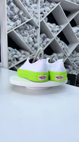 Available in sizes 37-45. Dm,call or whatsapp 0743131096 to order.