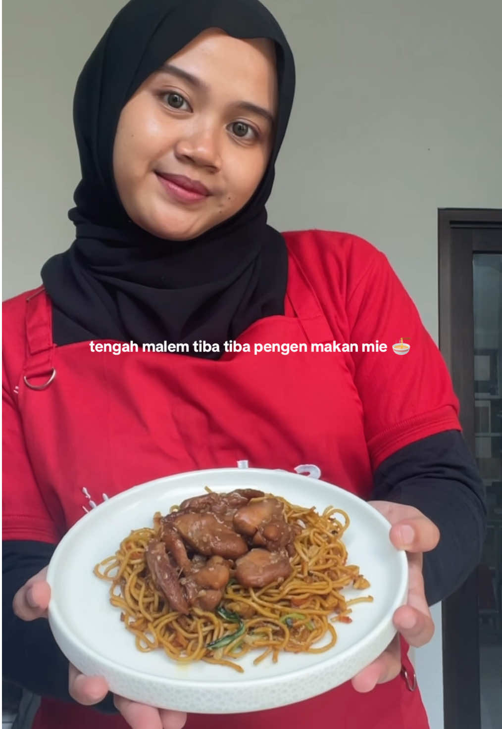 solusi pas tibatiba mau makan mie🍜 •⁠  •⁠  •⁠  •⁠  •⁠  •⁠  •⁠  #satuporsiofficial #satuporsi #superkidsmeal #fyp #foryourpage #viral #resepbekal #resepbekalanak #resepbekalhariini #resepbekalsuami #bekalanak #resepsimple #racuntiktok #racunshopee #bekalsuami #bekalkantor #bekalsimple #reseptiktok #movebooster #xyzbca #idebekal #idebekalanak #idebekalsuami #frozenfood #frozenfoodviral #snacktok #menusahur #sahur #resepsahur #makanansahur 