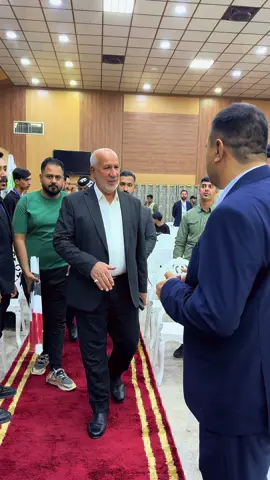 #سيد_ولاء #سجاد_مجيفي #سيد_ولاء_روح_الله #الاعلامي_سجاد_مجيفي 