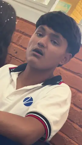 @Sebastian Narvaez 