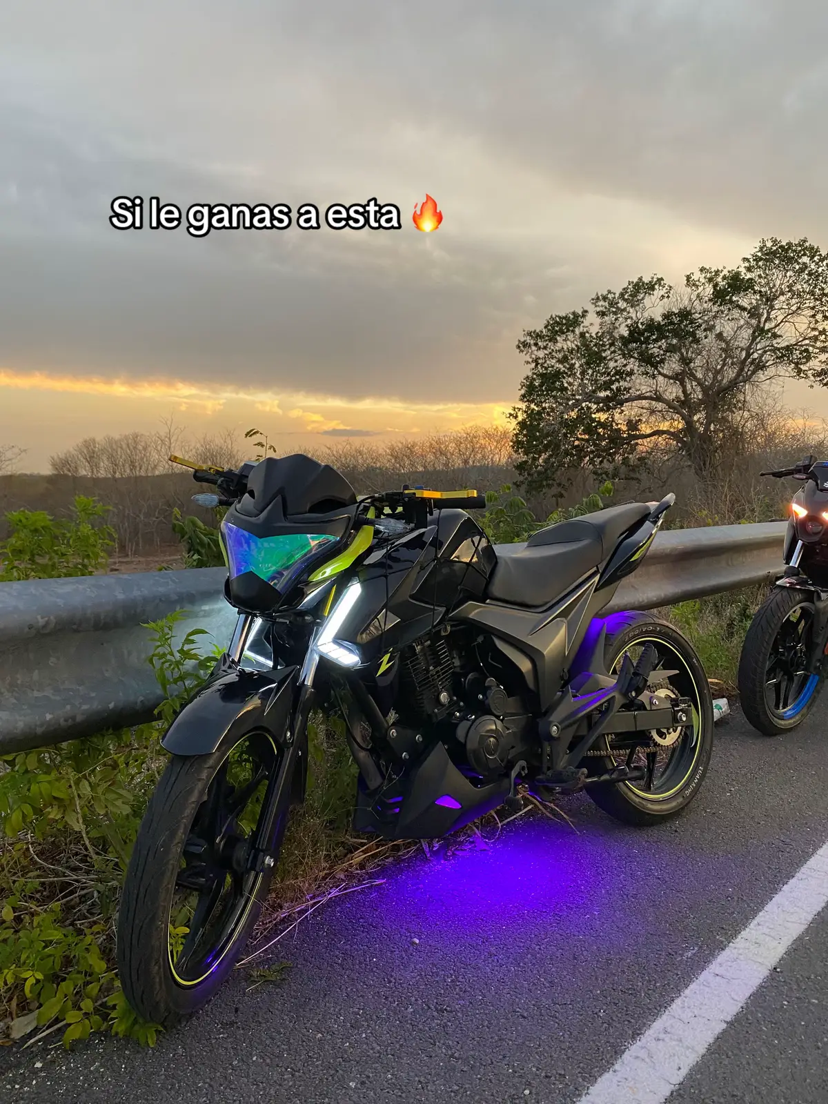 #paratiiiiiiiiiiiiiiiiiiiiiiiiiiiiiii #fyb #paratii #150z #moto #n250 @El de la N y la Z🥷 