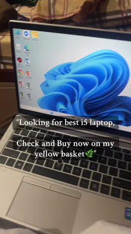 #laptop #workfromhome  #workfromhomejobs #workfromhomelife #callcenter #callcenterlife #callcenteragent #workathome #workhard #workfromhomejob #affordablelaptop #laptops 