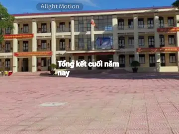 Tổng kết Cuối năm (bản làm lại) #teocheems #xuhuong #haihuoc #2025 