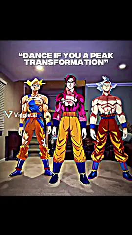 Real. #fyp #dragonball #dbz #goku #dragonballsuper #viral #viralvideo #fypシ 