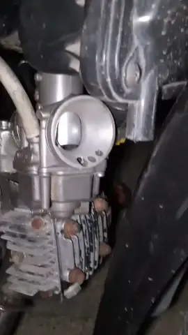 setingan spesial request ms🙏🏻#astreagrand #astreagrandindonesia #cseriesgank🚀 #cseriesjahat #granddemz #grandrist #fira #fypage 