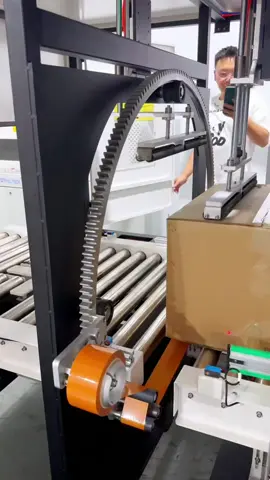 #satisfying #machine #in #action  #foryou