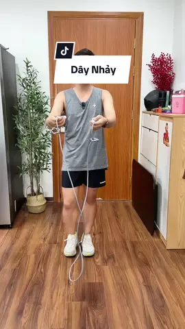 Quan tâm sức khoẻ #haohomhinh #daynhay 