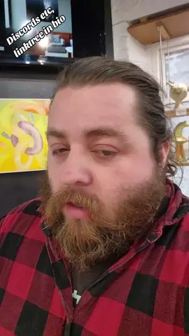 #worldtok #commonwealth #commonwealthtok #australian #australia #tasmania #fantasy #Science #worldbuilding #writing #writer #author #fyp #foryou #foryoupage #dragon #vampires #vampire #authorsoftiktok #writersoftiktok #BookTok #creatorsearchinsights 