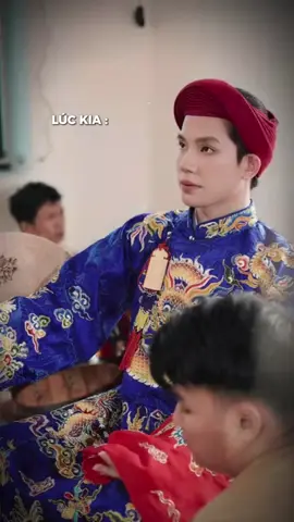 các mợ chỉ nên xem ảnh đầu thôi....#trongduong #xuhuong #xhtiktok #caudongtrongduong 