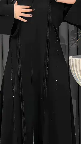 للطلب واتس فقط الواتس بالرابط #للأناقه عنوان#تألقي بأطلالتك🇸🇦🇸🇦🇸🇦 المشرقه#اطلاله #شتوي #مناسبات #فساتين #فساتين نسائي#فساتين سهره##فساتين السن المحير #ملابس نسآئي#فساتين انيقه للسهره زواج#فساتين مناسبات#فساتين طويله #فساتين قصيره#فساتين مناسبات قصير انيقه#احلا فستان سهره#اجمل فستان للسهره#فستان اخت العريس # ام العريس#فستان ام العريس#فستان ام العروسه#فستان اخت العروسه#فستاتين مناسبات#فساتين سهرات###فساتين قصيره#الطآئف #الرياض #عسير #وادي الدواسر#تبوك #حي السلطانه#حي الشفا#مكه #المدينه #صبيا #بقيق #فساتين الأعياد#فستان العيد##اجمل فستان للعيد ##فساتين اعياد #اجمل فستان بالعيد #ملابس العيد#جمبسوت اعياد #احلا لبس في العيد# ملكيه##ذوق ##جمال ##ابداع ##تميز ## الأطلاله الملكيه#رفع طلبات# المشرررقه#سحررررر #ماجك ##واوووو ##اكسبلووووووورر ##تفصيلللل حسب الطلب وفساتين جاهزززه##استرجاع وتبديل#المودل نفس الصوووره#لايووجد اختلاف##مذهل ##ابداع #فساتين الملكه##فساتين السهره##فساتين المناسبات والأعراس##جده ##الطائف ##حايل الرياض##ابها ##تبوك ##قطررر ##الأمارات #امريكاااا ##الولايات المتحده##شحن دولي وشحن لكافه المناطق داخل وخارج الوطن#ترند ##ترندات جديده##الشعب الصيني ماله حل##اكسبلور ##exblor # العربي#جده #بقيق #الأردن #جده #ابو ضبي#مكه #تفصيل ##فساتين #فساتين السن المحير #فساتين ماركات#فساتين مذهله #فساتين تل#فساتين تطريز#جميع مناطق السعوديه# سهره#فساتين #فساتين السهره#فساتين المناسبات#يوم التأسيس##الكوويت ##عمان ##للطلب واتس فقط الواتس بالرابط #للأناقه عنوان#تألقي بأطلالتك🇸🇦🇸🇦🇸🇦 