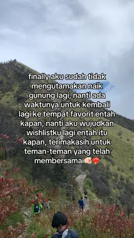 Wayahe noto urep❤️‍🔥✨#pendakigunung #pendakiindonesia #mountain #lawumountain #lawuviacemorosewu #fyp #fypage #masadepan #tatapmasadepan #dewasaitupilihan 