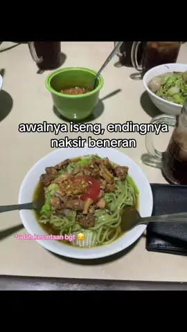 #fyp #foryoupage #trending #fpy #xyzbcafypシ #crush 